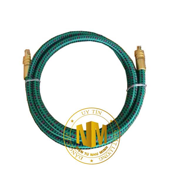 Dây cáp quang liton 1.5m