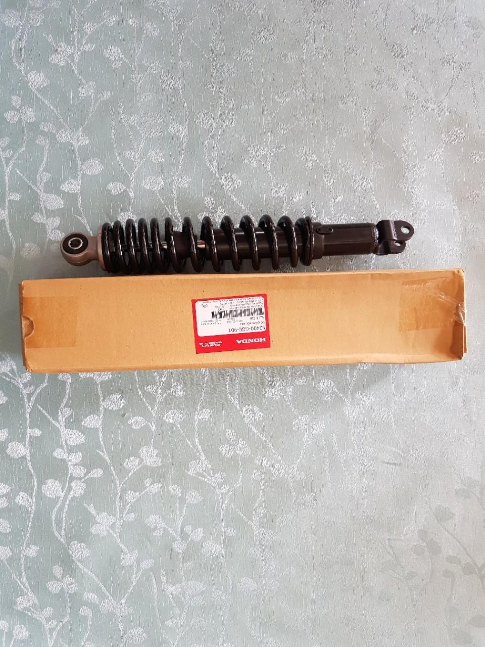 Giảm xóc sau Lead 110 từ 2009 đến 2011 (Mã số: 52400GGE901)