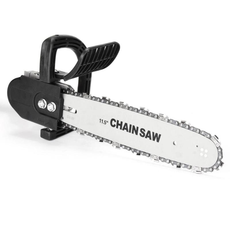 Lưỡi cưa xích chainsaw dùng cho máy cưa xích giá rẻ - dùng để chế tạo làm máy cưa