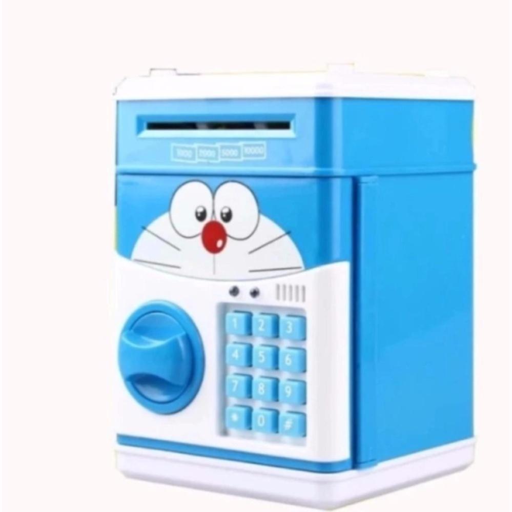 ket-sat-mini-doremon-loai-lon-cuc-hot-1510560045-73916612-a208fb7080e4ff71c5c6b198cce88c8a.png
