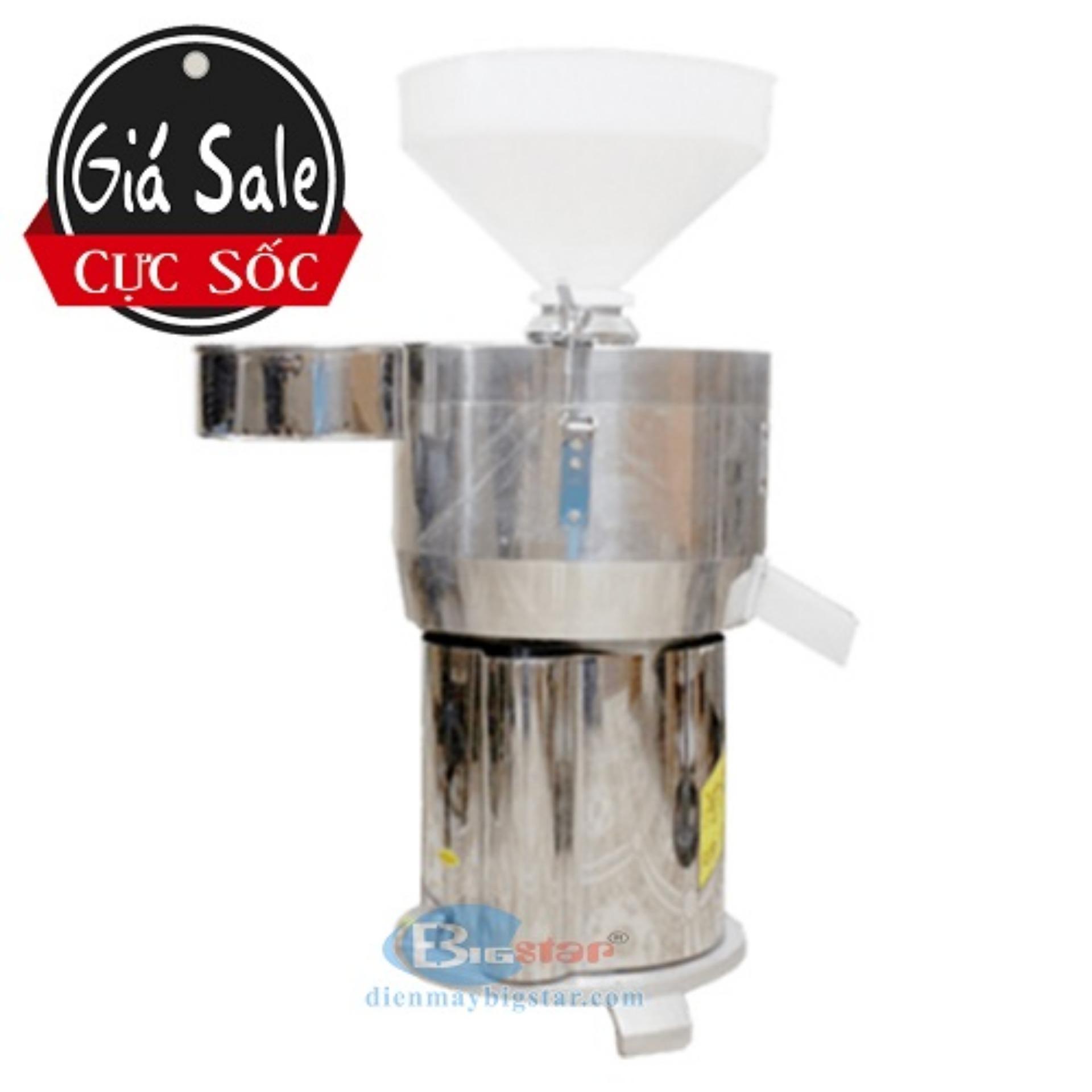 Máy xay đậu nành DM-Z100A