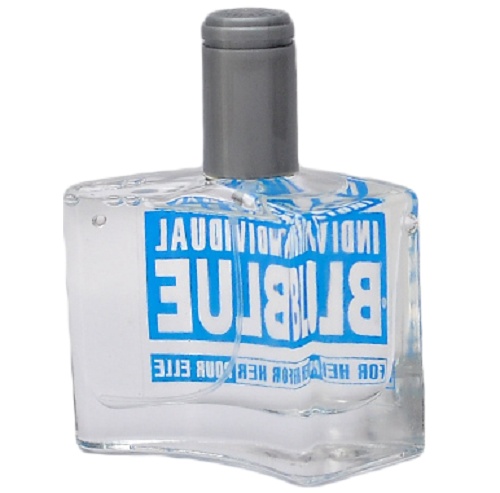 bluetrang1