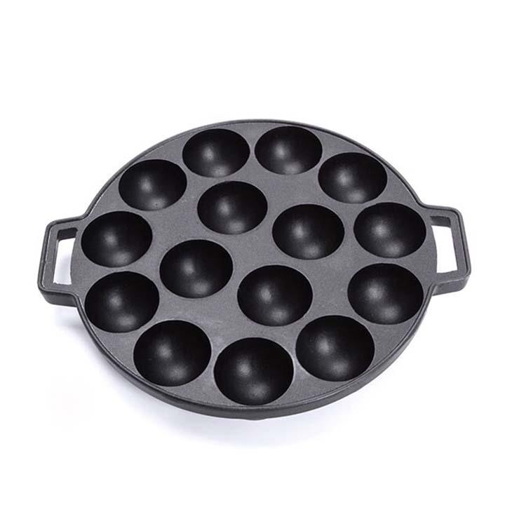 khuon-banh-bach-tuot-takoyaki-1.jpg