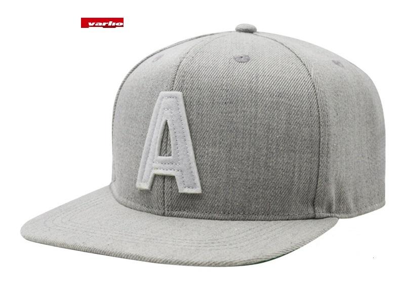 Nón Hiphop nam nữ phong cách Hàn Quốc