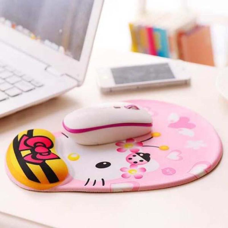 Giá Tấm lót chuột gaming siêu độc lạ