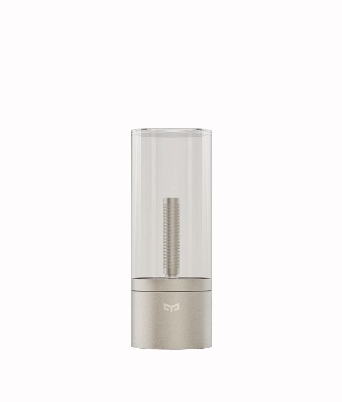 Đèn nến thông minh Yeelight Xiaomi-YLFW01YL