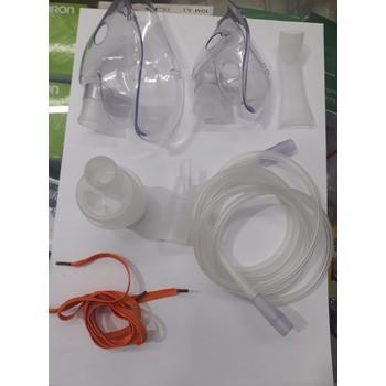 Bộ phụ kiện cho các máy xông khí rung , phụ kiện xông khí rung