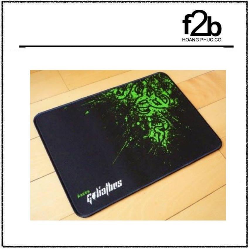 Mouse pab razer