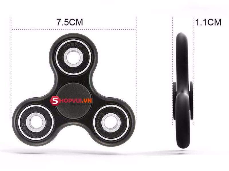 con-quay-3-canh-fidget-spinner-1m4G3-jti3QE_simg_d0daf0_800x1200_max.jpg