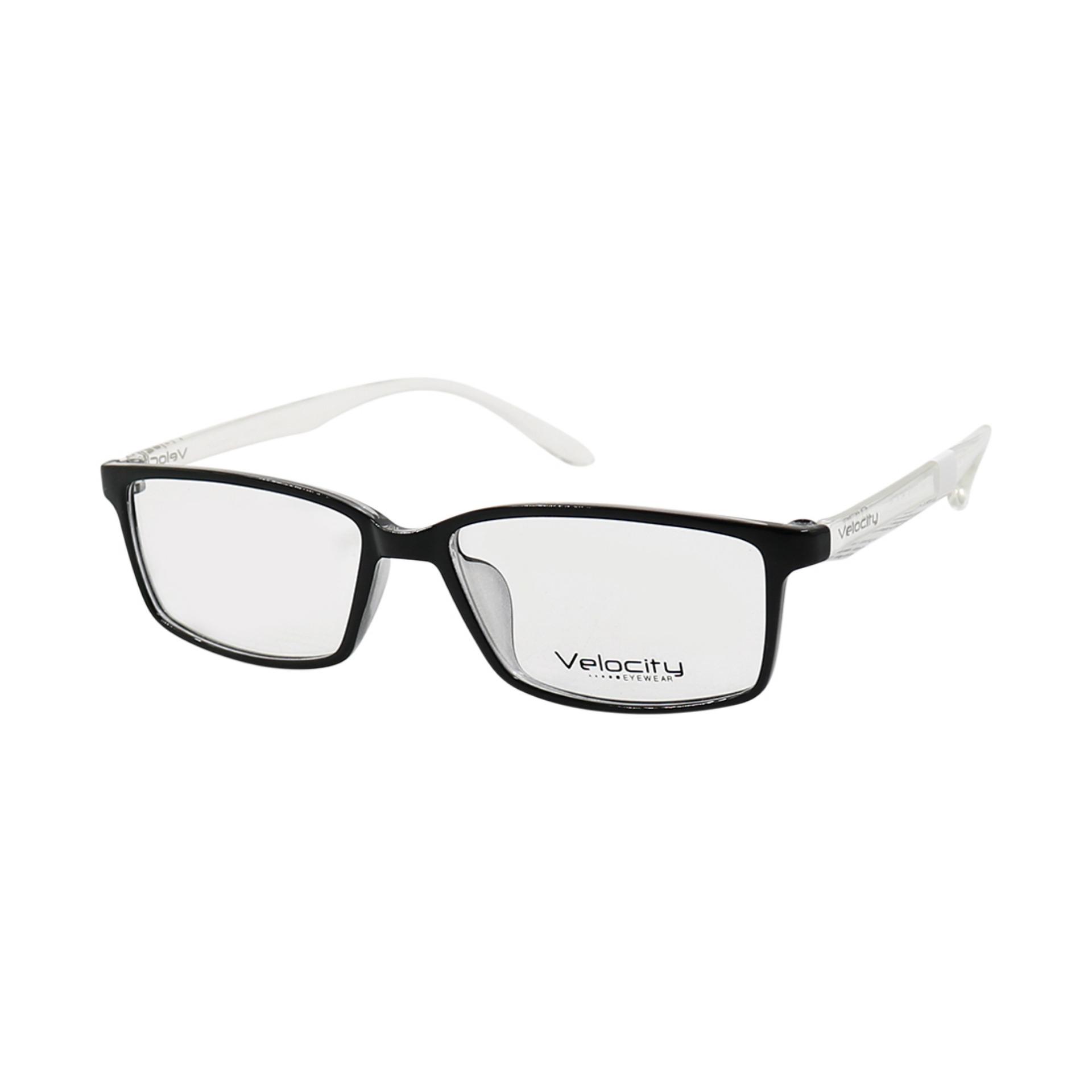 Gọng kính velocity vl18470 87