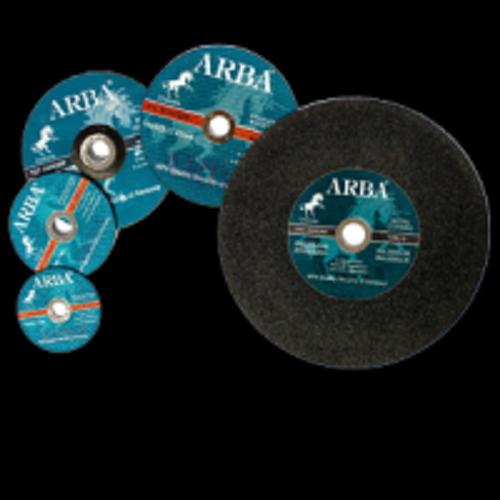 Đá cắt arba phi 100