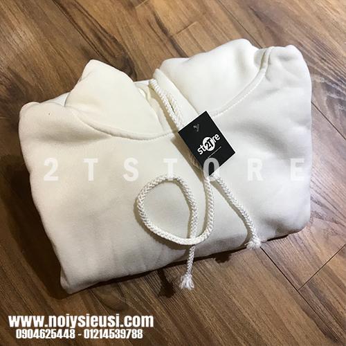 HOODIE TRANG 02.jpg