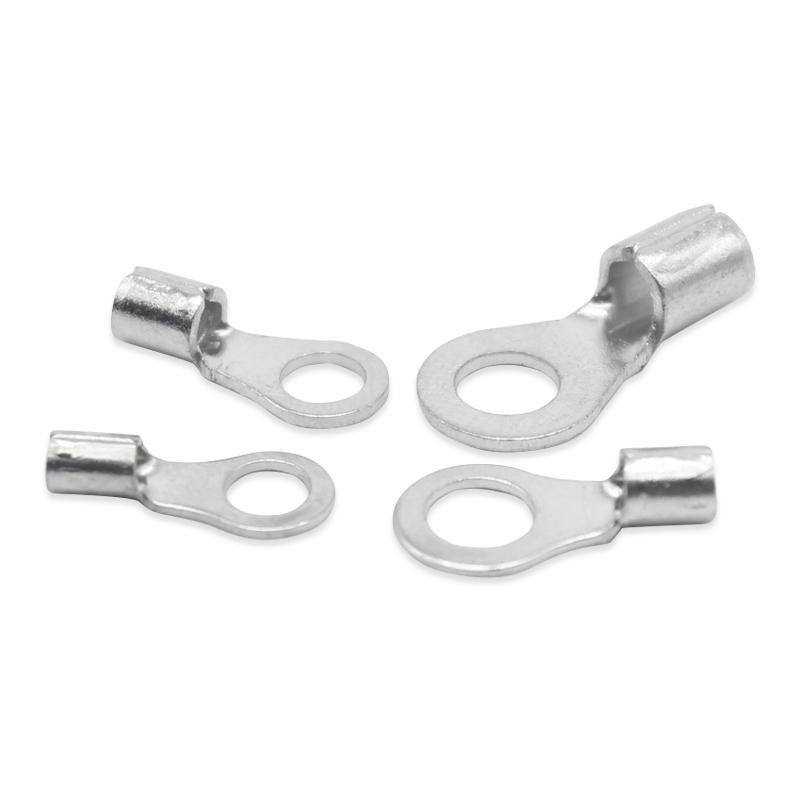 Cos tròn trần RNB 5.5-6 - Bịch 100 cái