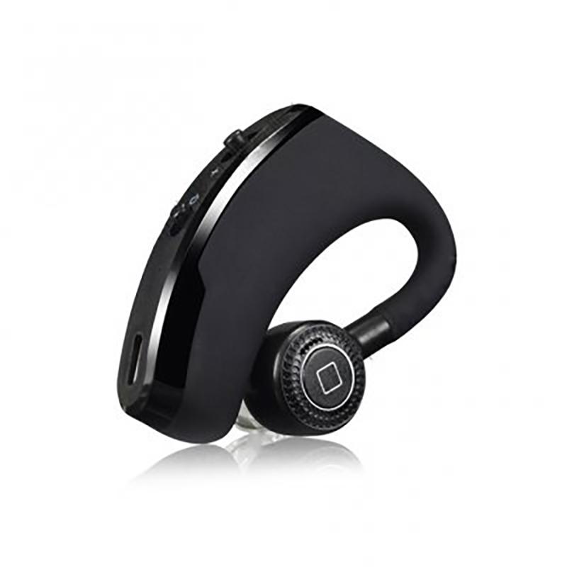 Tai nghe bluetooth V9