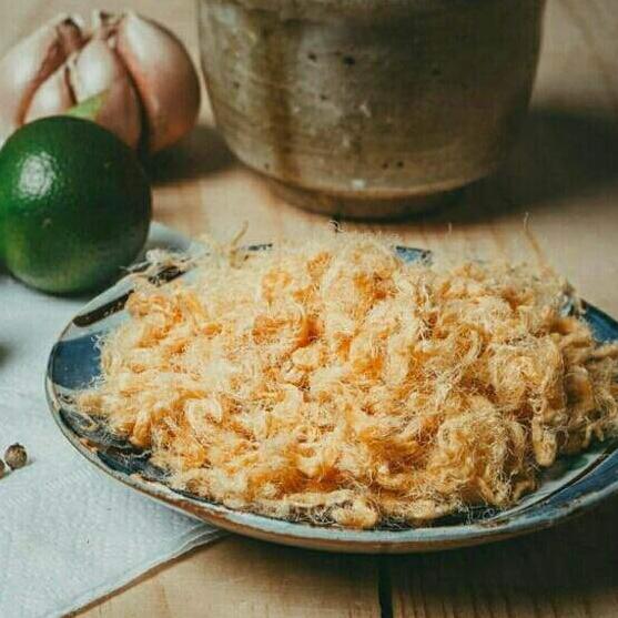 [HCM] GÓI TO 500G Chà bông Heo ngon, rẻ, chất lượng, sỉ, dạo, ăn vặt, combo, nhà làm, hot, ăn liền, ăn là ghiền, mứt, combo, gà, khô gà, bò
