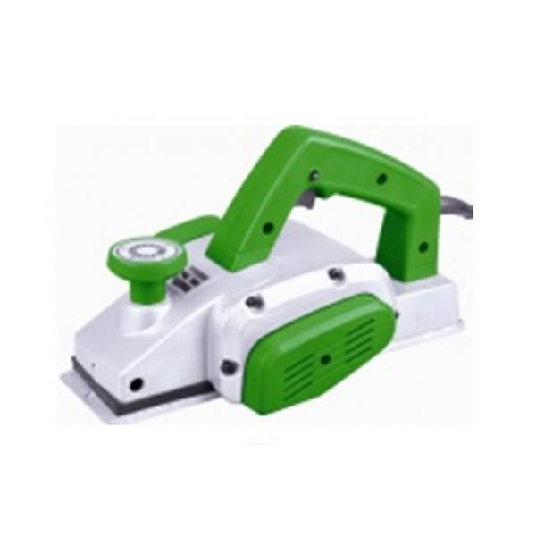 Máy bào điện haomai 9090a 850w