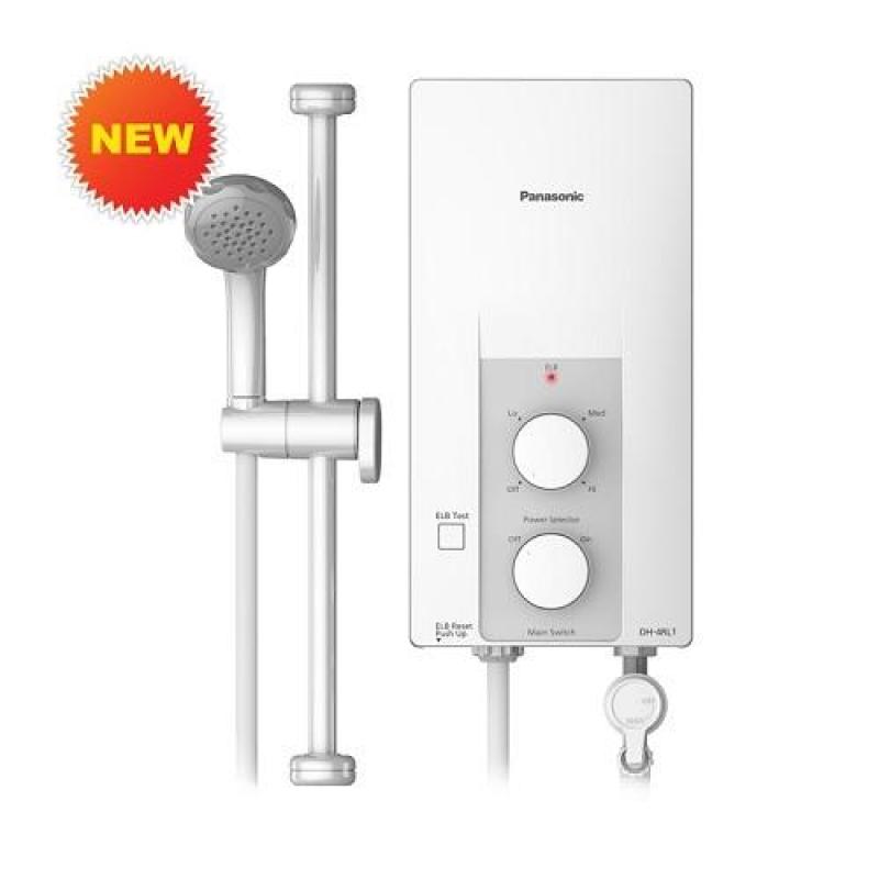 Bảng giá MÁY NƯỚC NÓNG DH-4RL1VW Điện máy Pico