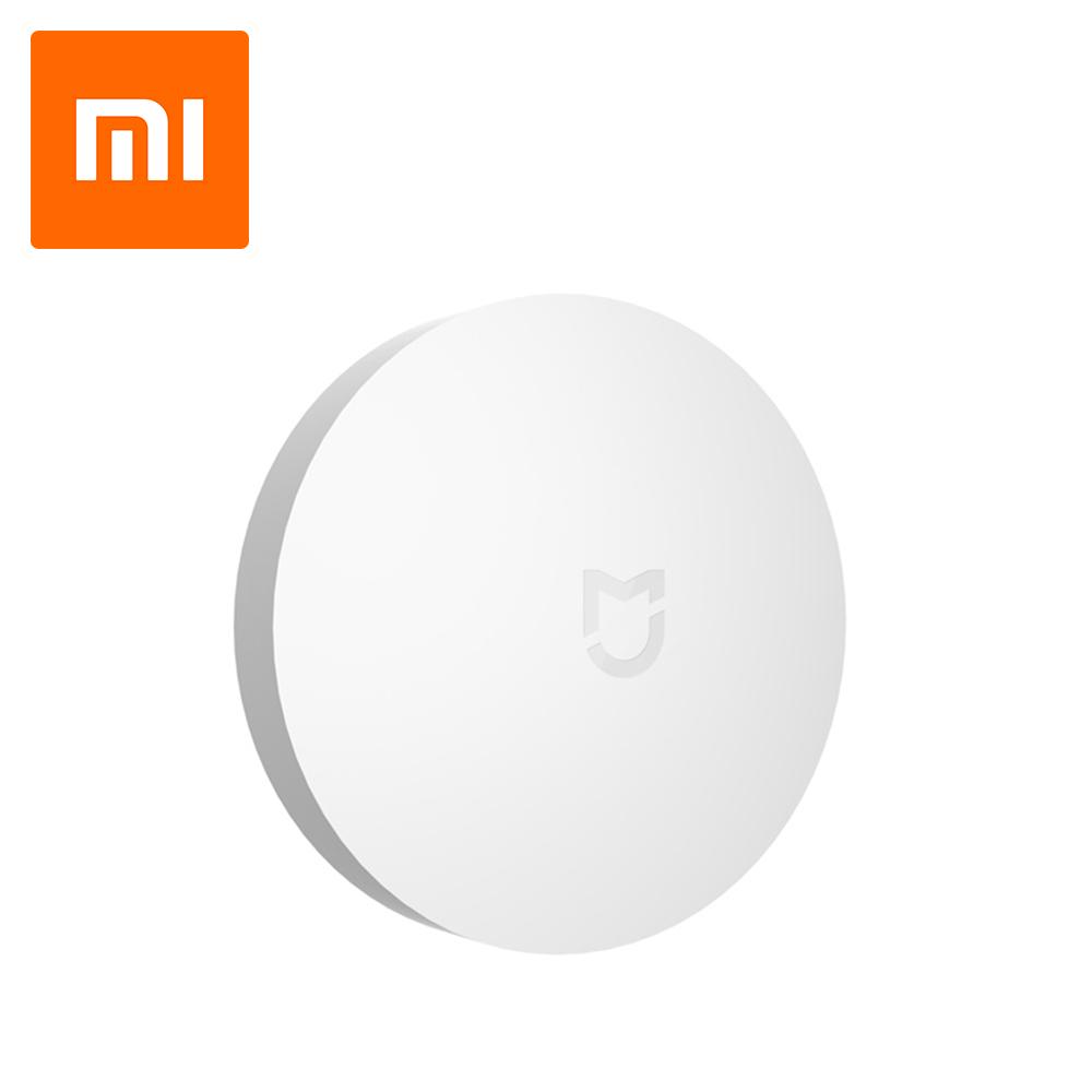 Công Tắc Thông Minh Cho Xiaomi Smart Home Kit