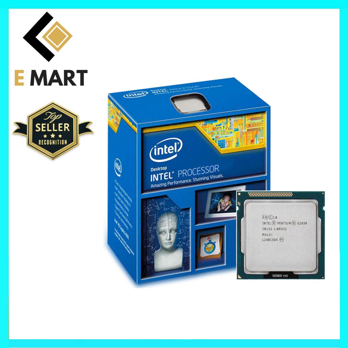 Какой сокет у intel pentium g620