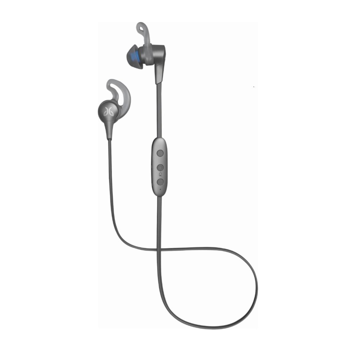 Tai nghe bluetooth jaybird x4