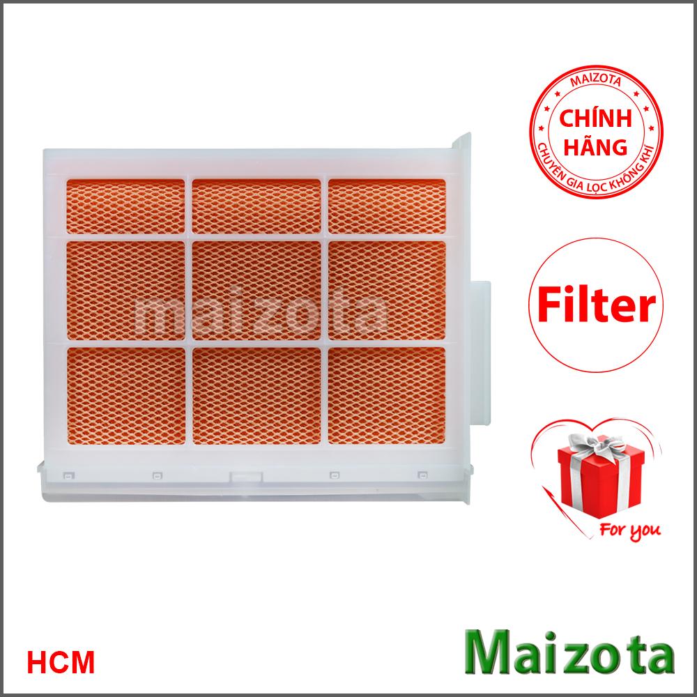 Màng lọc tạo ẩm máy hitachi ep-m70e