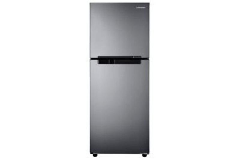 Tủ lạnh Samsung RT19M300BGS Inverter 203L