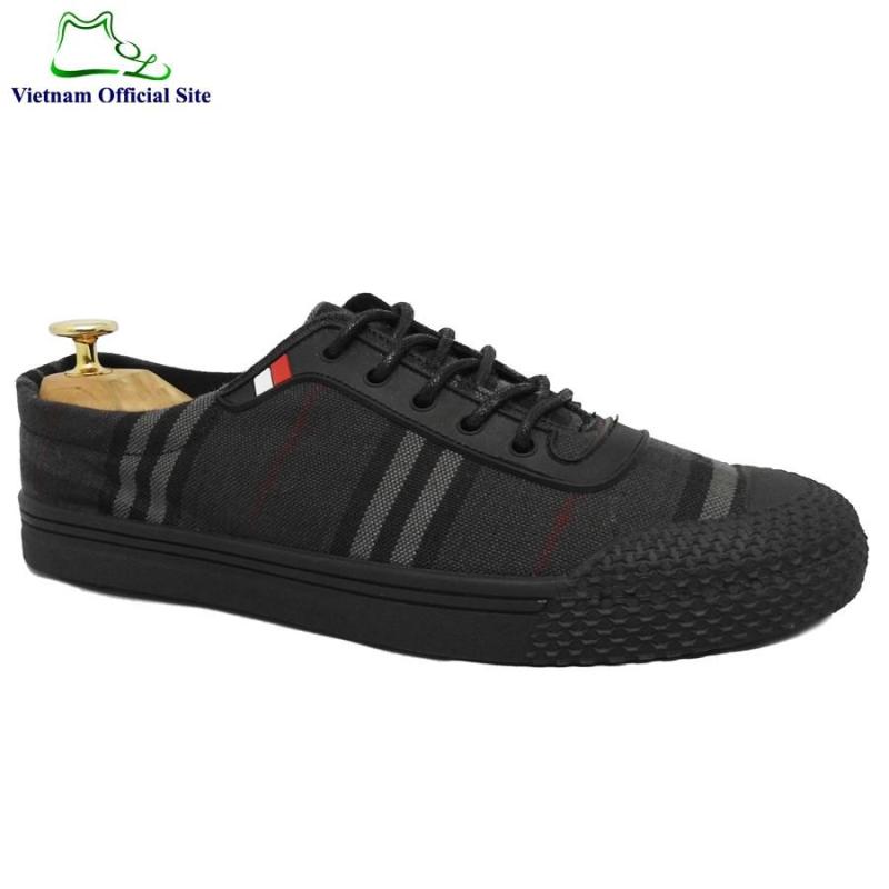 Giày Thể Thao Sneaker Nam C516B