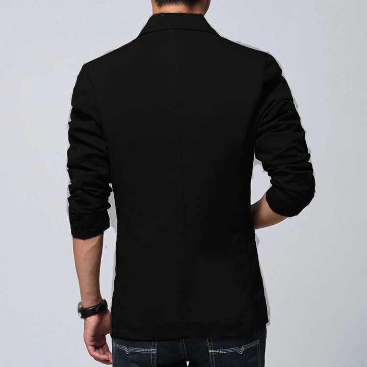Áo Khoác Vest Nam Cao Cấp 2961,áo khoác giả vest,áo khoác da giá sỉ ,áo khoác jean giá sỉ ,áo khoác len giá sỉ,áo khoác nữ giá sỉ,áo khoác giá sỉ,áo khoác kaki giá sỉ,áo khoác giá rẻ,bỏ sỉ áo khoác,chuyên sỉ áo khoác,cung cấp áo khoác,thời trang áo khoác,thời trang giá sỉ,giá sỉ thời trang,giá sỉ áo khoác,áo khoác nỉ giá sỉ,áo khoác đẹp 2015,áo khoác da giá sỉ,áo khoác nam da giá sỉ,chuyên sỉ áo khoác,áo khoác nỉ giá sỉ,áo khoác nam nỉ giá sỉ,nguồn áo khoác nam giá sỉ,áo khoác da giá sỉ,cung cấp áo khoác da,bỏ sỉ áo khoác da,áo khoác da đẹp 2015,áo vest giá sỉ,khoác vest gia si,áo khoác da giá sỉ,áo khoác nỉ giá sỉ,áo khoác cặp giá sỉ, cung cấp sỉ áo khoác cặp,bỏ sỉ áo khoác,áo khoác da giá sỉ,áo khoác da cặp giá sỉ,cung cấp sỉ áo da,áo da nam giá sỉ,áo da giá rẻ,áo khoác nam 2 mặt giá sỉ,áo khoác nam lining giá sỉ, thị trường sỉ, chợ sỉ,nguồn hàng giá sỉ, quần áo giá sỉ, chuyên sỉ quần áo, chuyên sỉ hot girl, quần áo hotgirl giá sỉ, váy yếm giá sỉ, yếm jean giá sỉ,wholesale Cambodia,wholesale fashion, wholesale clothing,clothing fashion,specialized wholesale fashion