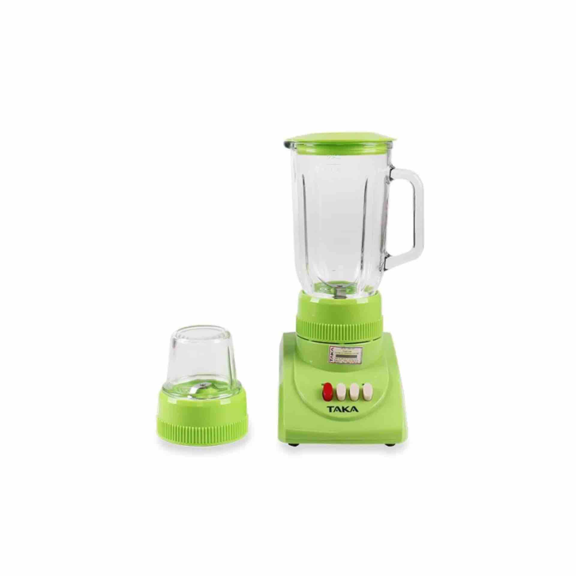 Máy xay sinh tố taka tke503 , máy xay sinh tố 3 cối taka , máy xay sinh tố 3 cối thủy tinh taka tke503