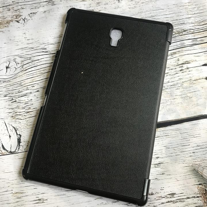 Bao da samsung galaxy tab a2 10.5inch t595 - ol2379
