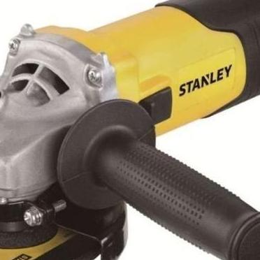 Máy mài góc stanley stgt 8100 100mm - 850w