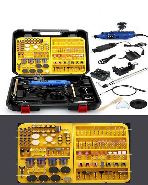 Máy Khoan Mài Khắc Mini Đa Năng ,Máy Khoan Mài Khắc Thương Hiệu Giá Cực Tốt