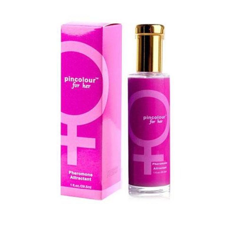 nước hoa kích duc nữ hàng nhập khẩu cao cấp, hiệu quả 100% ( che tên khi giao hàng )