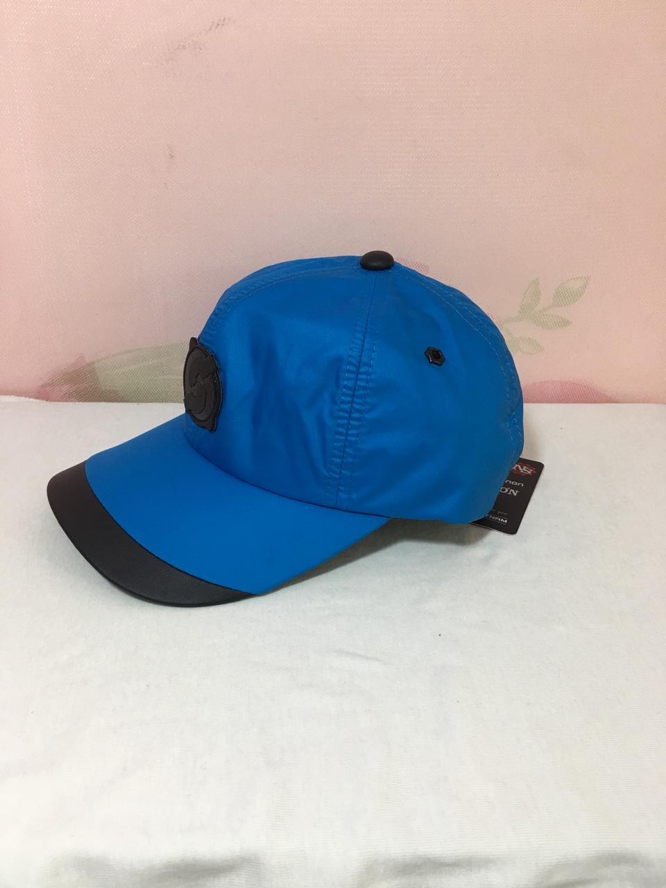 005bf7b8bcdc5d8204cd.jpg