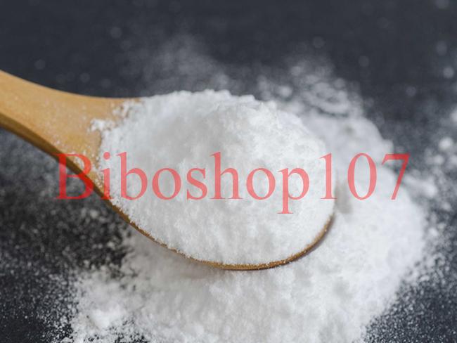 Bột nở (muối nở) Baking Soda (100g)