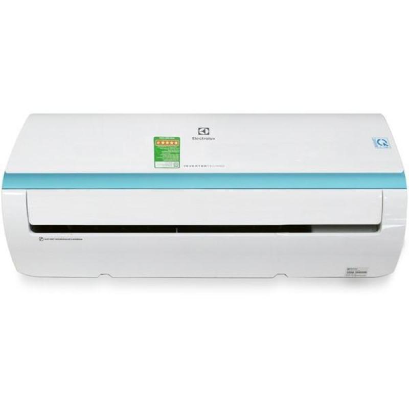 Bảng giá Máy Lạnh ELECTROLUX Inverter 1.0 HP ESV09CRK-A2