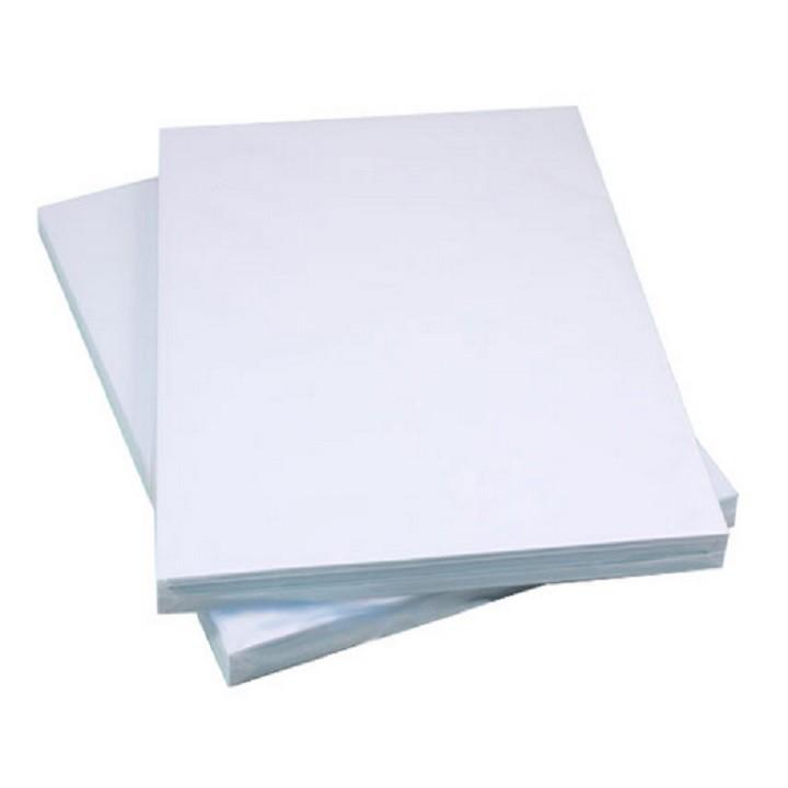 GIẤY ROKY ĐỊNH LƯỢNG 200G/M2, Khổ A3 GIÁ TỐT BÁN TOÀN QUỐC