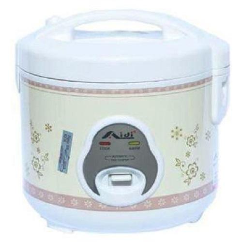 Nồi cơm điện Aidi 1l giá rẻ