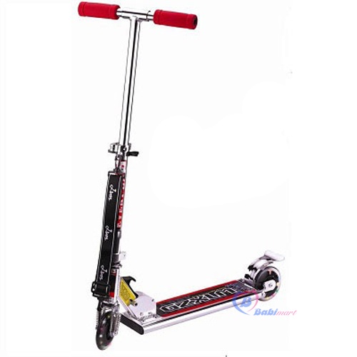 Xe trượt Scooter 2 bánh 2004S