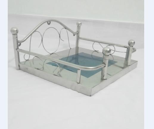 [HCM]bàn thiên inox 201 30x40cm