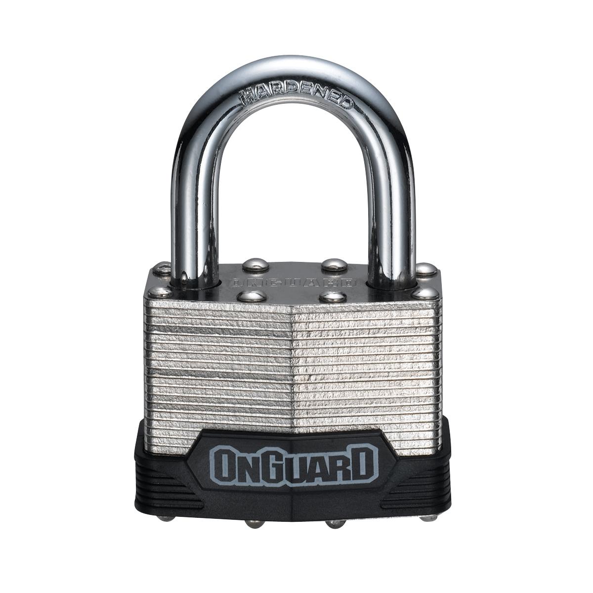 Ổ khoá onguard 8102
