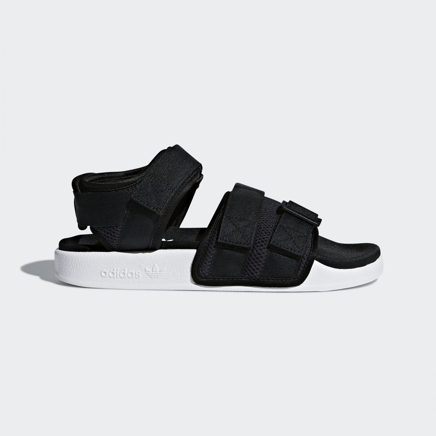 DÉP SANDAL ADILETTE 2.O CHÍNH HÃNG