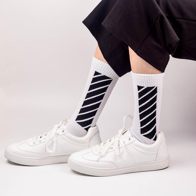 Vớ superdark s17001 unisex