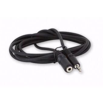 Cáp loa nối dài jack 3.5 dài 3m