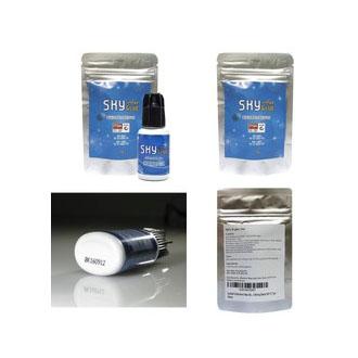 Keo Nối Mi SKY GLUE 5ml