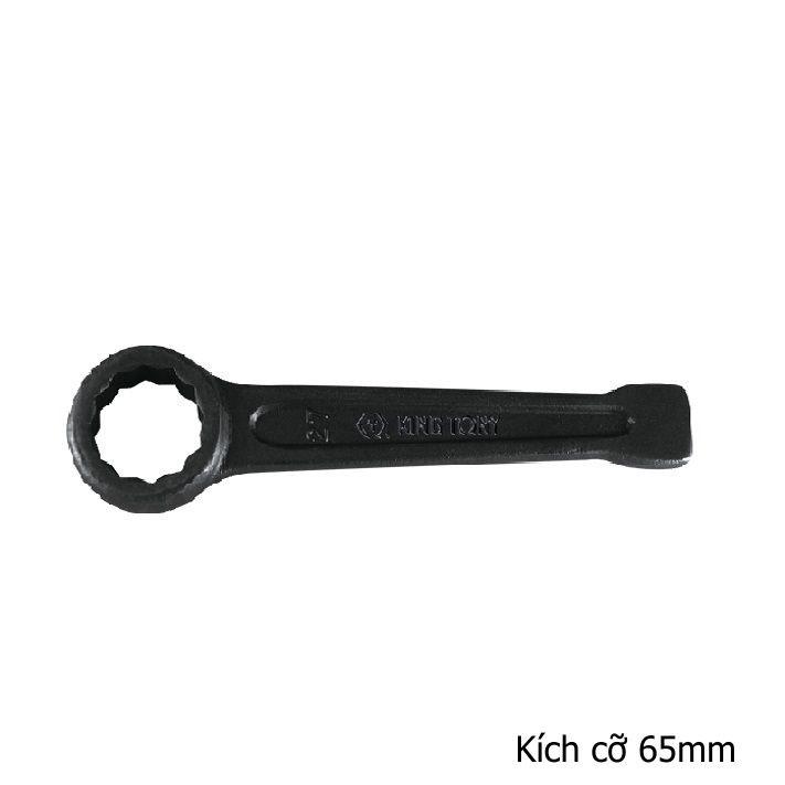 Vòng miệng đóng kingtony 10b0-65