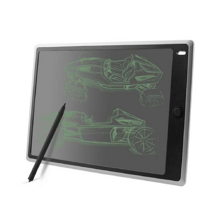 Bảng viết, vẽ điện tử LCD