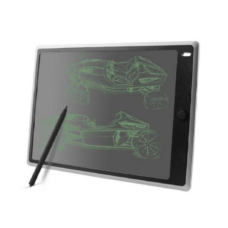 Bảng giá Bảng viết, vẽ điện tử LCD Phong Vũ