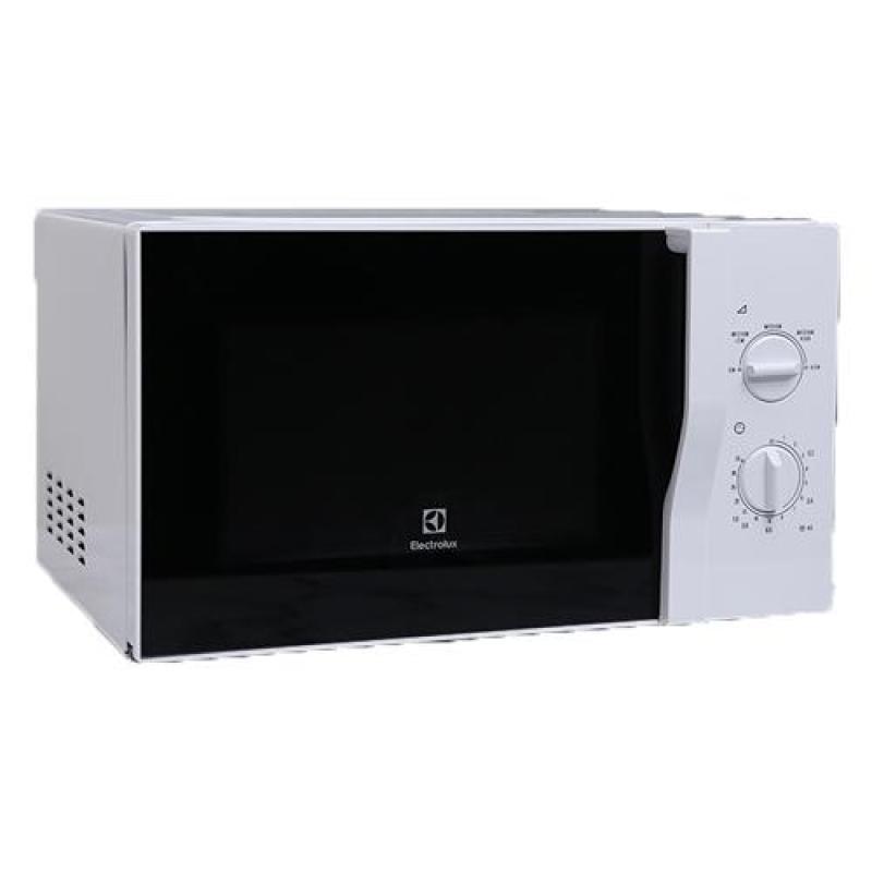 Bảng giá Lò vi sóng Electrolux EMM2322MW 23 lít Điện máy Pico