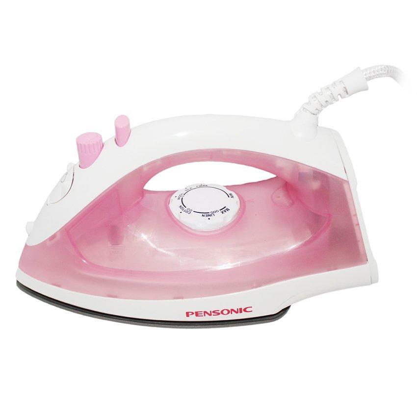 Bàn ủi hơi nước pensonic psi-1007